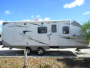 2012 Keystone Bullet
